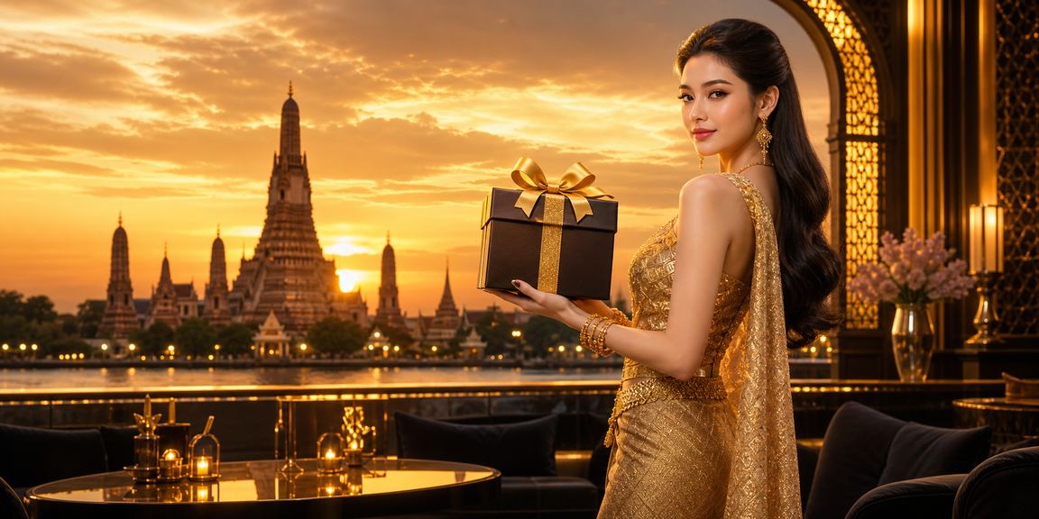 rm99