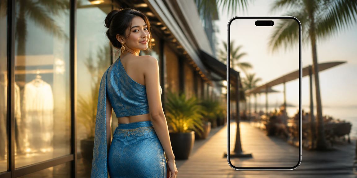 rm99