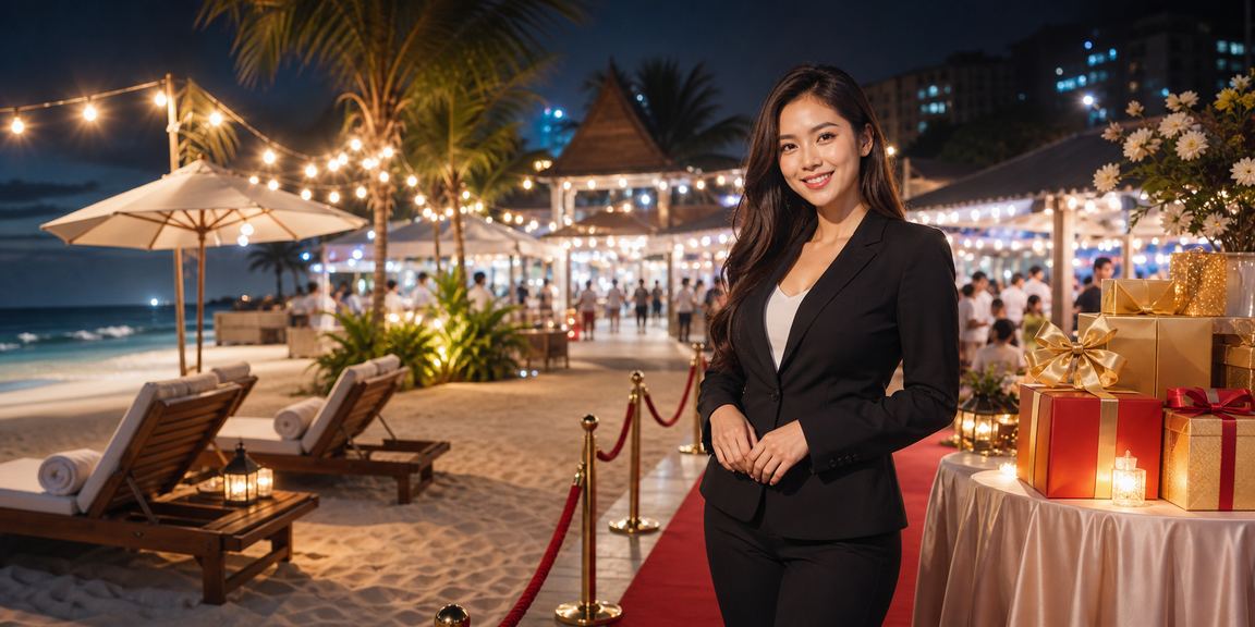 rm99