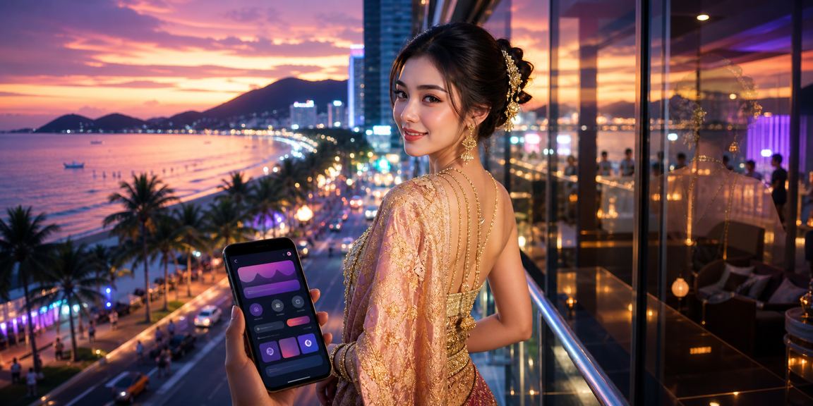 rm99