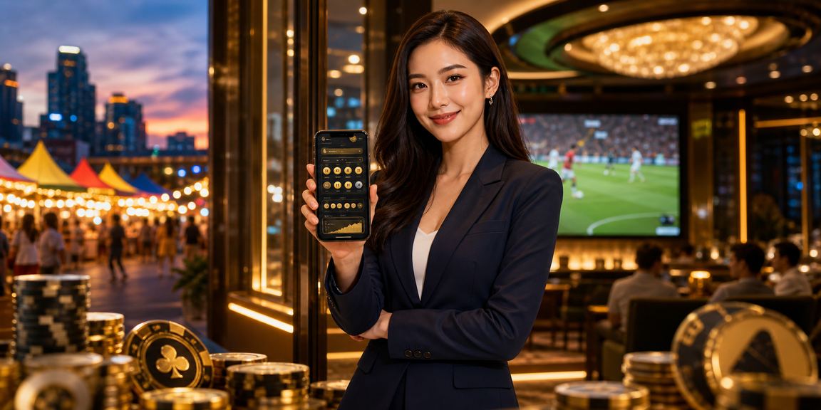 rm99