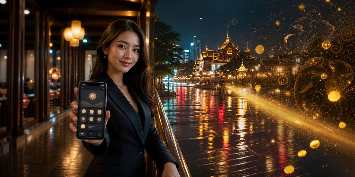 rm99