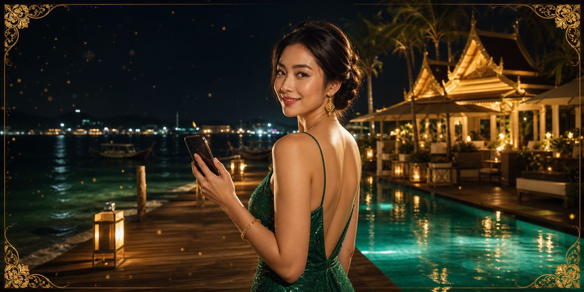 rm99