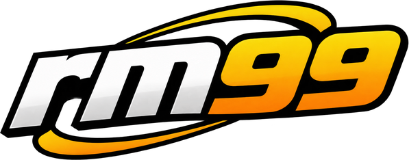 rm99